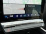 Renault Espace E-Tech full hybrid 200 iconic 5p. (NIEUW MODEL) Solarbay | HUD | Harman & Kardon