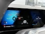 Renault Espace E-Tech full hybrid 200 iconic 5p. (NIEUW MODEL) Solarbay | HUD | Harman & Kardon