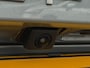 Renault Espace E-Tech full hybrid 200 iconic 5p. (NIEUW MODEL) Solarbay | HUD | Harman & Kardon