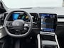 Renault Espace E-Tech full hybrid 200 iconic 5p. (NIEUW MODEL) Solarbay | HUD | Harman & Kardon