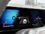 Renault Espace E-Tech full hybrid 200 iconic 5p. (NIEUW MODEL) Solarbay | HUD | Harman & Kardon