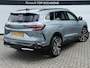 Renault Espace E-Tech full hybrid 200 iconic 5p. (NIEUW MODEL) Solarbay | HUD | Harman & Kardon