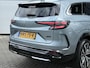 Renault Espace E-Tech full hybrid 200 iconic 5p. (NIEUW MODEL) Solarbay | HUD | Harman & Kardon