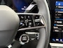 Renault Espace E-Tech full hybrid 200 iconic 5p. (NIEUW MODEL) Solarbay | HUD | Harman & Kardon