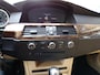 BMW 5-Serie 525i Executive Automaat / Leder / Navi
