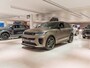 Land Rover Range Rover Sport P400e HSE Dynamic | Panorama dak | 21 Inch Lm velgen