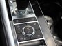 Land Rover Range Rover Sport P400e HSE Dynamic | Panorama dak | 21 Inch Lm velgen