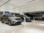 Land Rover Range Rover Sport P400e HSE Dynamic | Panorama dak | 21 Inch Lm velgen