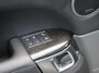 Land Rover Range Rover Sport P400e HSE Dynamic | Panorama dak | 21 Inch Lm velgen