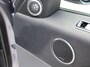 Land Rover Range Rover Sport P400e HSE Dynamic | Panorama dak | 21 Inch Lm velgen