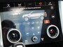 Land Rover Range Rover Sport P400e HSE Dynamic | Panorama dak | 21 Inch Lm velgen