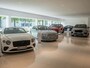 Land Rover Range Rover Sport P400e HSE Dynamic | Panorama dak | 21 Inch Lm velgen