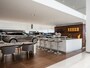 Land Rover Range Rover Sport P400e HSE Dynamic | Panorama dak | 21 Inch Lm velgen