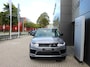 Land Rover Range Rover Sport P400e HSE Dynamic | Panorama dak | 21 Inch Lm velgen