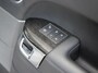 Land Rover Range Rover Sport P400e HSE Dynamic | Panorama dak | 21 Inch Lm velgen