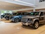 Land Rover Range Rover Sport P400e HSE Dynamic | Panorama dak | 21 Inch Lm velgen