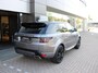 Land Rover Range Rover Sport P400e HSE Dynamic | Panorama dak | 21 Inch Lm velgen