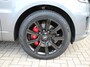 Land Rover Range Rover Sport P400e HSE Dynamic | Panorama dak | 21 Inch Lm velgen