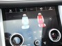 Land Rover Range Rover Sport P400e HSE Dynamic | Panorama dak | 21 Inch Lm velgen