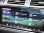 Land Rover Range Rover Sport P400e HSE Dynamic | Panorama dak | 21 Inch Lm velgen