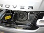 Land Rover Range Rover Sport P400e HSE Dynamic | Panorama dak | 21 Inch Lm velgen
