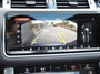 Land Rover Range Rover Sport P400e HSE Dynamic | Panorama dak | 21 Inch Lm velgen