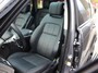 Land Rover Range Rover Sport P400e HSE Dynamic | Panorama dak | 21 Inch Lm velgen