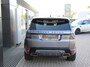 Land Rover Range Rover Sport P400e HSE Dynamic | Panorama dak | 21 Inch Lm velgen