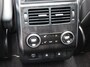 Land Rover Range Rover Sport P400e HSE Dynamic | Panorama dak | 21 Inch Lm velgen
