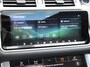 Land Rover Range Rover Sport P400e HSE Dynamic | Panorama dak | 21 Inch Lm velgen