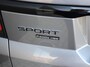Land Rover Range Rover Sport P400e HSE Dynamic | Panorama dak | 21 Inch Lm velgen
