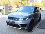 Land Rover Range Rover Sport P400e HSE Dynamic | Panorama dak | 21 Inch Lm velgen