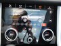 Land Rover Range Rover Sport P400e HSE Dynamic | Panorama dak | 21 Inch Lm velgen