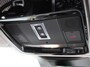 Land Rover Range Rover Sport P400e HSE Dynamic | Panorama dak | 21 Inch Lm velgen