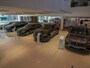 Land Rover Range Rover Sport P400e HSE Dynamic | Panorama dak | 21 Inch Lm velgen