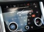 Land Rover Range Rover Sport P400e HSE Dynamic | Panorama dak | 21 Inch Lm velgen