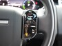 Land Rover Range Rover Sport P400e HSE Dynamic | Panorama dak | 21 Inch Lm velgen