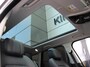 Land Rover Range Rover Sport P400e HSE Dynamic | Panorama dak | 21 Inch Lm velgen