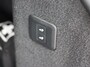 Land Rover Range Rover Sport P400e HSE Dynamic | Panorama dak | 21 Inch Lm velgen