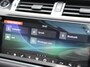 Land Rover Range Rover Sport P400e HSE Dynamic | Panorama dak | 21 Inch Lm velgen