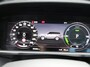 Land Rover Range Rover Sport P400e HSE Dynamic | Panorama dak | 21 Inch Lm velgen