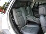 Land Rover Range Rover Sport P400e HSE Dynamic | Panorama dak | 21 Inch Lm velgen