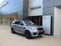 Land Rover Range Rover Sport P400e HSE Dynamic | Panorama dak | 21 Inch Lm velgen