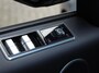 Land Rover Range Rover Sport P400e HSE Dynamic | Panorama dak | 21 Inch Lm velgen