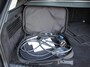 Land Rover Range Rover Sport P400e HSE Dynamic | Panorama dak | 21 Inch Lm velgen