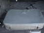 Land Rover Range Rover Sport P400e HSE Dynamic | Panorama dak | 21 Inch Lm velgen