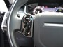 Land Rover Range Rover Sport P400e HSE Dynamic | Panorama dak | 21 Inch Lm velgen