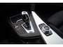 BMW 3-Serie Gran Turismo 320i LED | M-Sport-Onderstel | PDC | Panoramadak |
