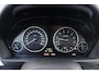 BMW 3-Serie Gran Turismo 320i LED | M-Sport-Onderstel | PDC | Panoramadak |