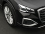 Audi Q2 35 TFSI 150 pk S-tronic Advanced edition / S-Line | Panoramadak | Trekhaak | Demperregeling | Matrix LED | Stoelverwarming